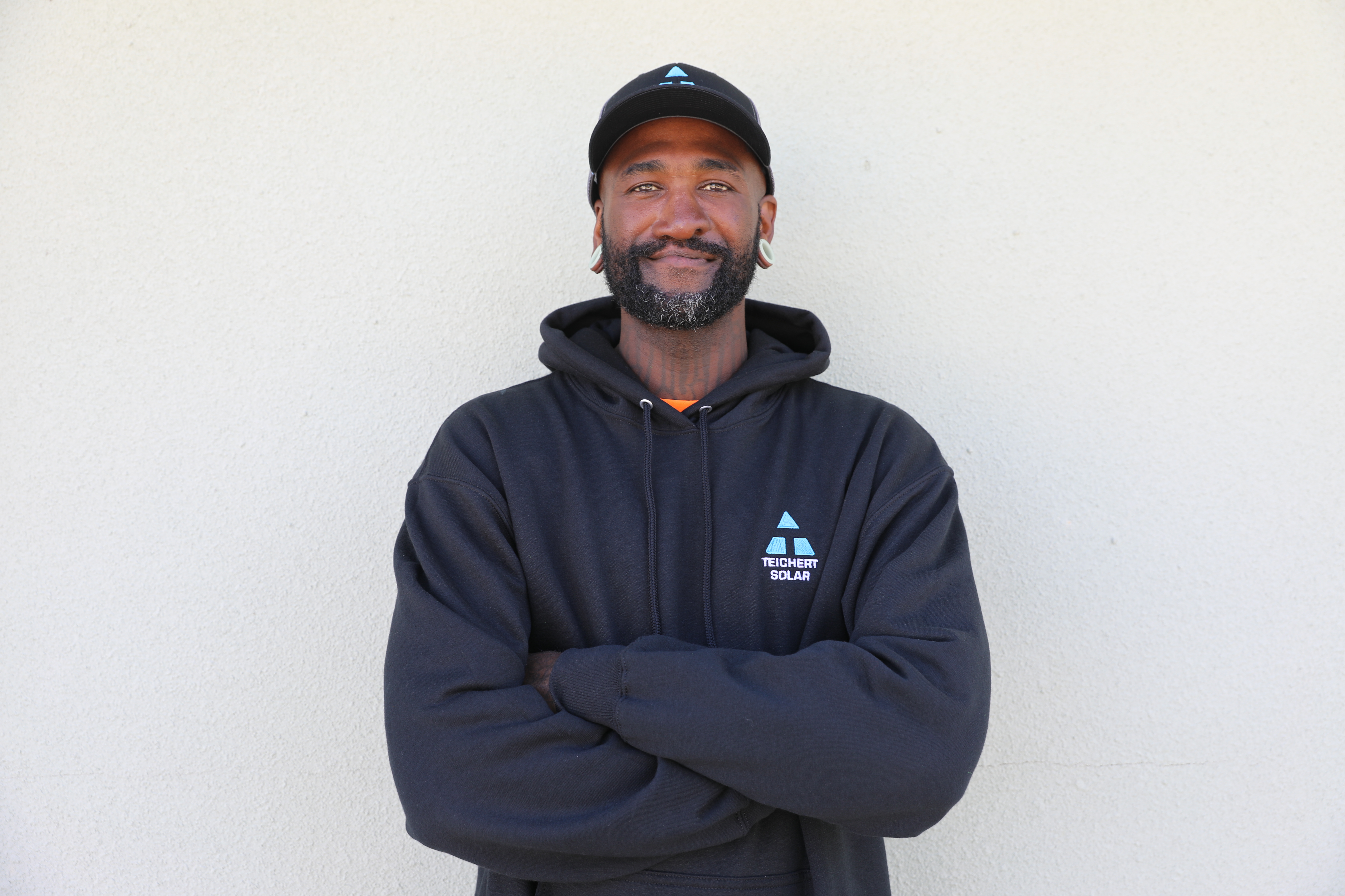 Picture of Reginald Ray Williams